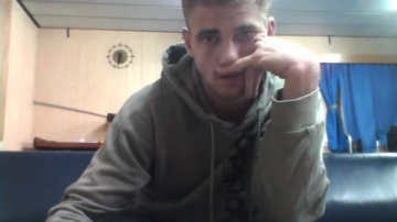 Wandererjj  06-10-2021